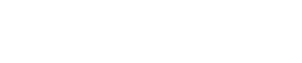 Third River Health Logo