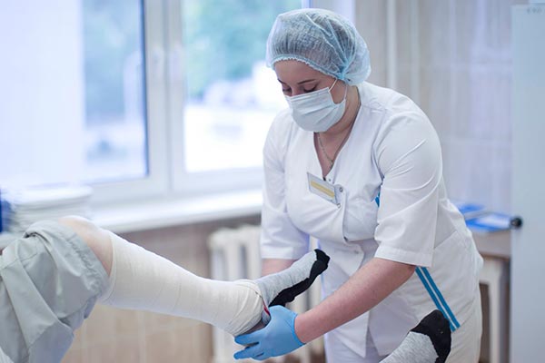 third-river-health-services-endovascular-therapy third river health services endovascular therapy