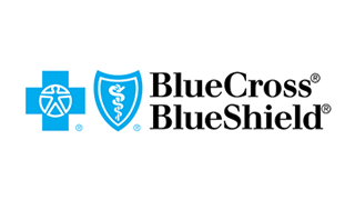 third river health insurance logo bluecross blueshield