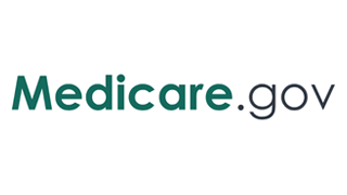 third river health insurance logo medicare