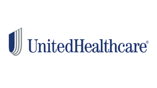 third river health insurance logo united healthcare