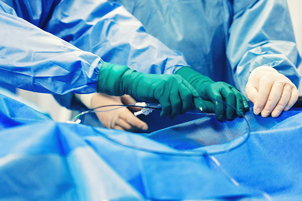 third-river-health-services-endovascular-therapy-new third river health services endovascular therapy