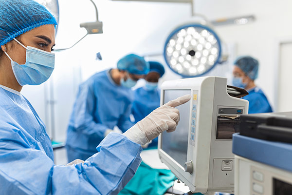 third-river-health-services-endovascular-therapy-services third river health services endovascular therapy services
