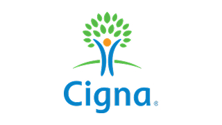 Cigna