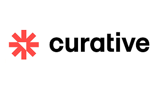 curative-logo