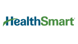 HealthSmart
