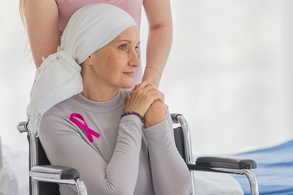 third river health services radiation injury therapy