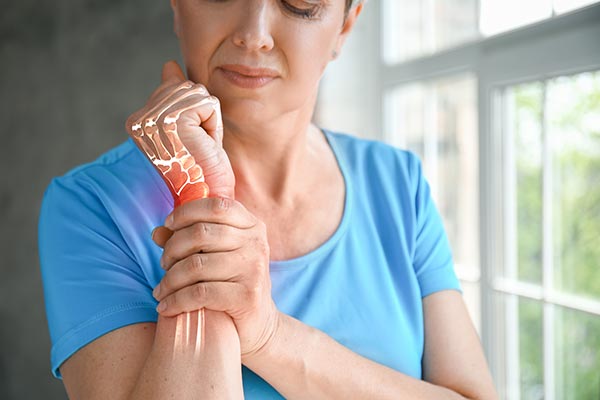 third river health services radiation injury therapy