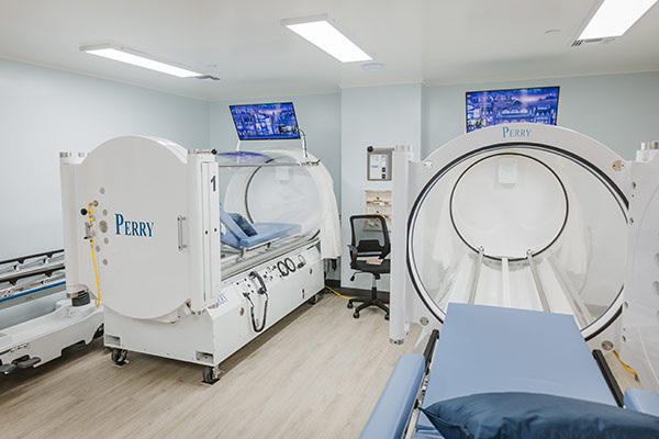 third-river-health-services-hyperbarics-homepage-082125 third river health services hyperbarics