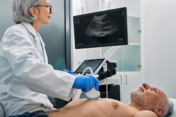 third-river-health-ultrasound-services-1 third river health ultrasound services