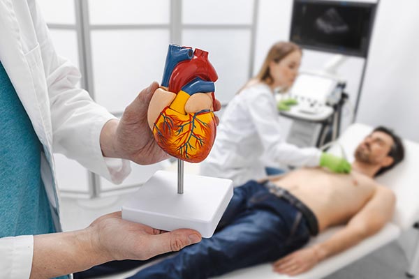 third river health ultrasound services