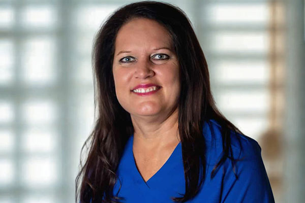 third river health ultrasound services Lori Bay