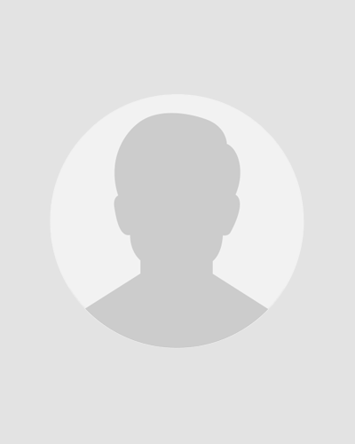 third-river-health-profile-placeholder