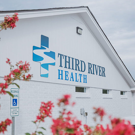 third-river-health-building-082125 third river health building