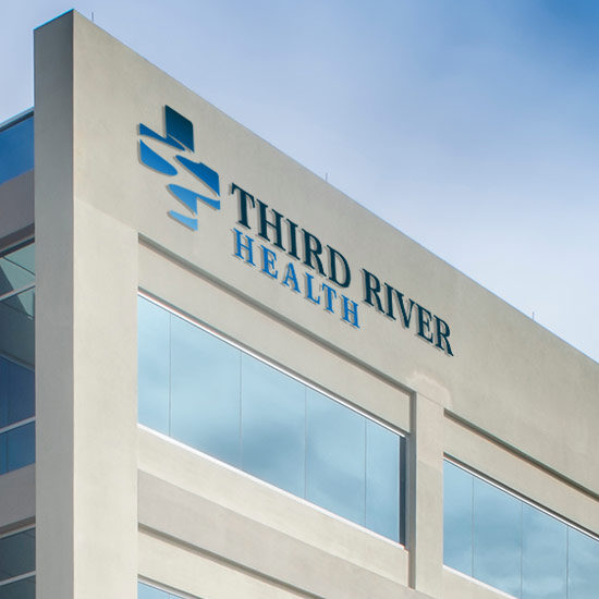 third-river-health-building-logo third river health building